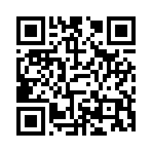 QR Code for 1DShspM8oKXVXcM8UeFM4LpLRGZt98AhL