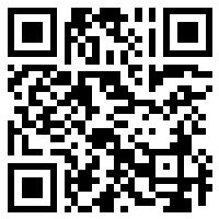QR Code for 1DShviX4UDKrasUg2jCeQQAg9oFzzZdP34