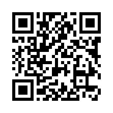 QR Code for 1DShw3buGrPGEDwaKitphwx43go2dPx3RC
