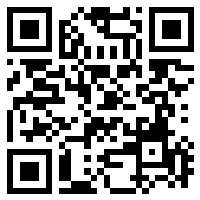QR Code for 1DShxPKVJetmw9NLn7BQm6CHKfXCu819mN