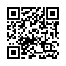 QR Code for 1DShxpTpUVRiudymgr9Lp4HDWC8RPadir4