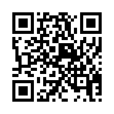 QR Code for 1DShyhXfHbYQgabwNdVcSeugAX1QnKKozf