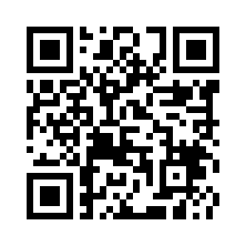 QR Code for 1DShzCMP3yYFixynuLvGn6bKWqboHY8yeZ