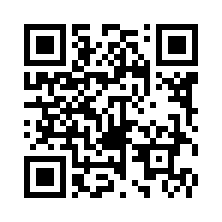 QR Code for 1DSi1sFgotPCZYMd4uPNRGT9WyLVM3So6U