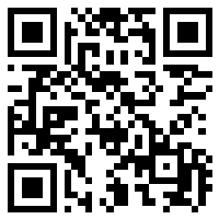 QR Code for 1DSi2PkTiBrBTUNw55Zsgzi5EnphEMCaBy