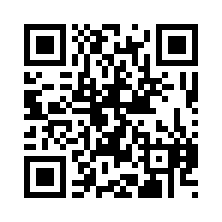 QR Code for 1DSi2mDY6asLNJRHG8eokidE8SMxEZrorv