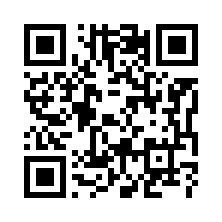 QR Code for 1DSi5iwqy2LHsmZ7yeZJr7NHP2pPCwGKjp