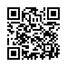 QR Code for 1DSiCviZMY76ejGewK52HSTHX1kiXDLns2