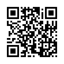 QR Code for 1DSiDjAxRYwDFu6X3eKEa7fjTSCwapvwSC