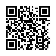 QR Code for 1DSiEvKFdAxVZEJRSk3BFwfzHcmwYtreMM