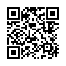 QR Code for 1DSiLgamFx9WTaCQr2jWrpiCe9WFub6RBb