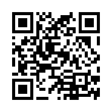 QR Code for 1DSiTXfwzU77UFSa4JEqzeSyFMsKKop7Vw