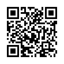 QR Code for 1DSiTnTu4pt1C4pSqmpqn8QsKFrqo7Nf9g