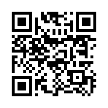 QR Code for 1DSiUNCPc9idhtAm1X5PypFDNHhufAfLRi