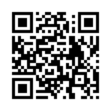 QR Code for 1DSiYurVPPVpk2a39MNdawqFDAr8rYTn4P