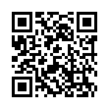 QR Code for 1DSiZ2s7xLVDVqbFa1myzUtVjJ7azdfse6