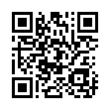 QR Code for 1DSidFTYrvBjZ8Vv9rtKTDAizXSW1Vg5eG