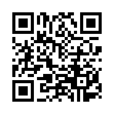 QR Code for 1DSihEcsEsNzm3QLttrzZJKVgGDkFECPHv