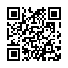 QR Code for 1DSihxtfJpd83MT64zbSSRRVvNHADQqoRB