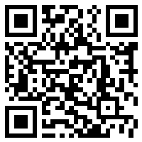 QR Code for 1DSij13pfTHGC6SozobMhH6Xf3dNrU6Yu6