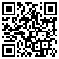 QR Code for 1DSikhCSGEnvoz6smF7qHWTeoRvKPAQYmY