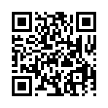 QR Code for 1DSim4dwtmVfgyndVxtV5SwthE8B3F4q5z