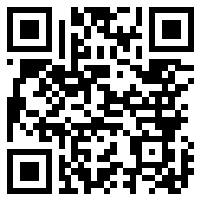 QR Code for 1DSimoQGy1wGzrdgW9NidmMk7BvUdFYo1B