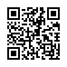 QR Code for 1DSitDH3WMmzQXaVJzeCdBge7fAxLVB7tJ