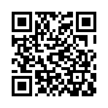 QR Code for 1DSiucLVC62eYmzCwCcVu5544cBdS4f2Ak