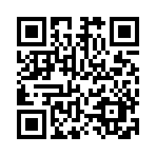 QR Code for 1DSiuxGoWrnLfRMe1SeNCpKRD8qFQiXMLV