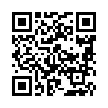 QR Code for 1DSivQNgiQ2fzBEivboSKSdDbUHbKb2cV2