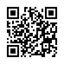 QR Code for 1DSiwUTdY9je6nD1faGeZMSfr4jfUDy9SR