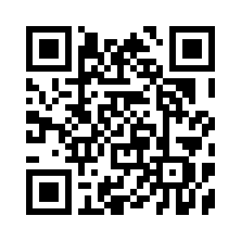 QR Code for 1DSiwsyYv7dsAzZhb12m7eDSAALotCGdSH