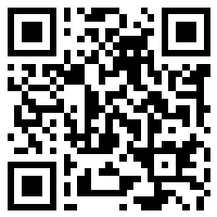 QR Code for 1DSixveq4RVDF7vYvqd1Zz3WmEXbGEKEUU