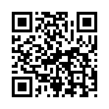 QR Code for 1DSizD55bxX5d5HwrsviL6eDVpyBCRd7Vt