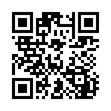 QR Code for 1DSj2fFW5W9mrSY2LnvF5wQMwUP9FVT9xe