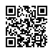 QR Code for 1DSj2oZR1K8mfhfoWTSJ7YebjCtxDpW1aT