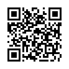 QR Code for 1DSj4Fy8j2QT1tRuKJEpFY2Vspa5kAwDZr