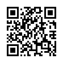 QR Code for 1DSj5Ppp9rvgmL6FAcaNFBkPohhrgGSjbC