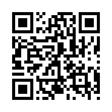 QR Code for 1DSj7psjmbrnmhBCN5pFoQA5FAQtW8ts1f