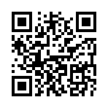 QR Code for 1DSjBydurXdDSkUWy4uoGdSdygc4EXexM6