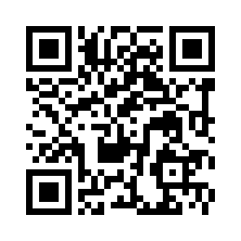 QR Code for 1DSjDDksc4MPEvCSfx7Mv1j1Ahs8JDPsr3