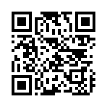 QR Code for 1DSjDNPDw25dAk9v8a6h1JhUfmgadLh1td