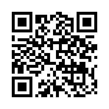 QR Code for 1DSjDcP4F4e5QbRBhLWwsfzfkix2VGxNJm