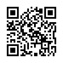 QR Code for 1DSjEo3B1w5x71tCMfGKLDYG2xTNwwULWS