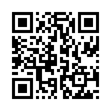 QR Code for 1DSjH1FVQFSAmTqbcckDiPwthGqBg3j766
