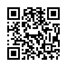 QR Code for 1DSjHAKP2GrRbmKa9LPMosNG4AvH4BW2Mu
