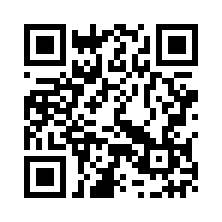 QR Code for 1DSjJr1Ra6CppCMZdf4MNdZPpUhnqHZ1WT