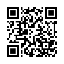 QR Code for 1DSjMhouMD68sEjRkwV9BMUa7PCV8AEJs