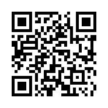QR Code for 1DSjSPpX4W45jGa3SjRbYi6ZuRd6wC3aRk